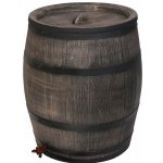 Дождевая бочка ROTO Rain Barrel 50L 400 x 510