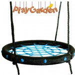   Playgarden 60  