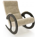 Кресло-качалка Модель 3 3188