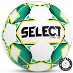 Футбольный мяч SELECT Ultra DB р.5