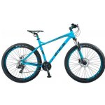 Велосипед Stels Adrenalin MD 27.5” V010 рама 20” Синий