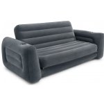    Intex Pull-Out Sofa, 20322466