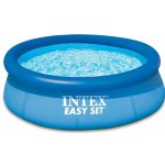 Надувной бассейн Easy Set 305х61см, Intex