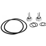   - 5678/ Intex 1500GPH and Below Filter Pump Seals Pack