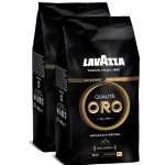 Кофе в зернах Lavazza Qualita Oro Mountain Grown 2 кг