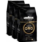 Кофе в зернах Lavazza Qualita Oro Mountain Grown 3 кг