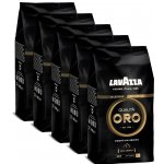 Кофе в зернах Lavazza Qualita Oro Mountain Grown 5 кг