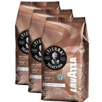 Кофе в зёрнах Lavazza Tierra Selection 3 кг