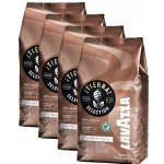Кофе в зёрнах Lavazza Tierra Selection 4 кг