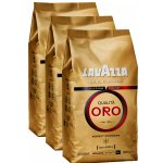 Кофе в зернах Lavazza Qualita Oro 3 кг