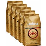 Кофе в зернах Lavazza Qualita Oro 5 кг