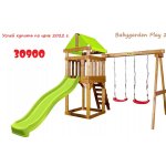    Babygarden Play 2,  -