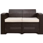 Rattan premium,  ,  (2-  )