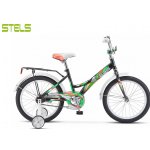   Stels Talisman 18 Z010,  12 