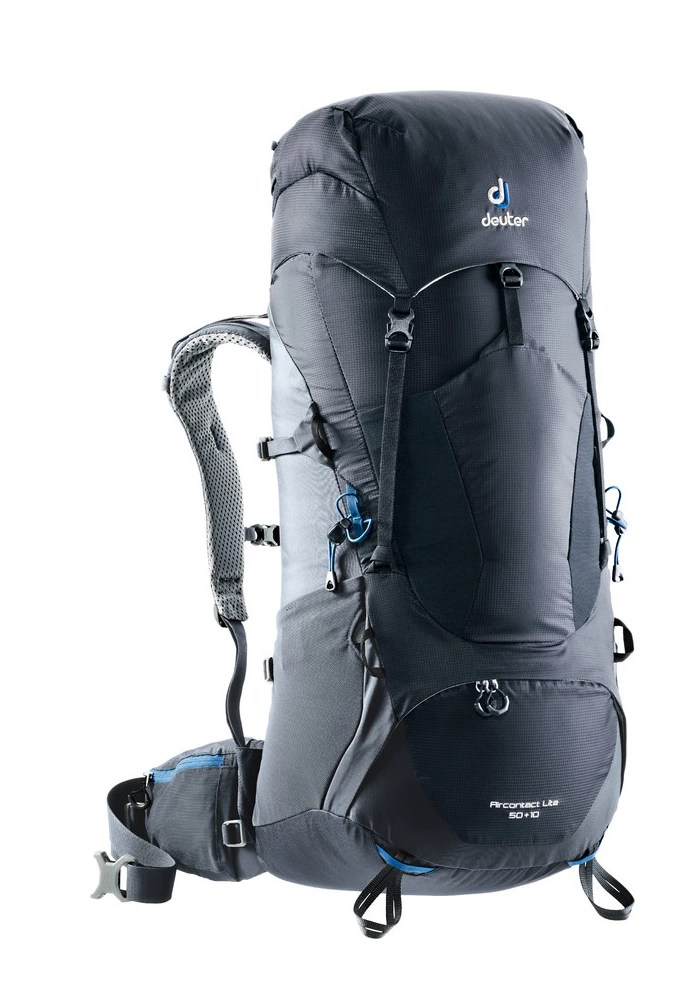 Deuter Act Lite 40 10 Купить Бу