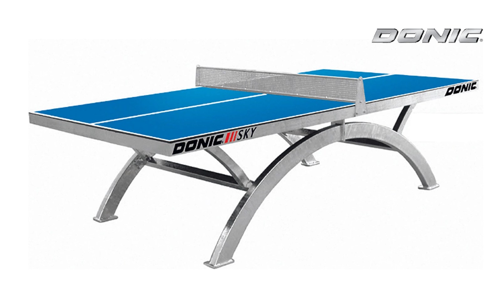 Стол для настольного тенниса для улицы. Стол теннисный Donic Sky синий. Антивандальный теннисный стол Donic Galaxy синий. Стол для настольного тенниса Donic Outdoor. Стол для настольного тенниса ppt 500 всепогодный Pongori.