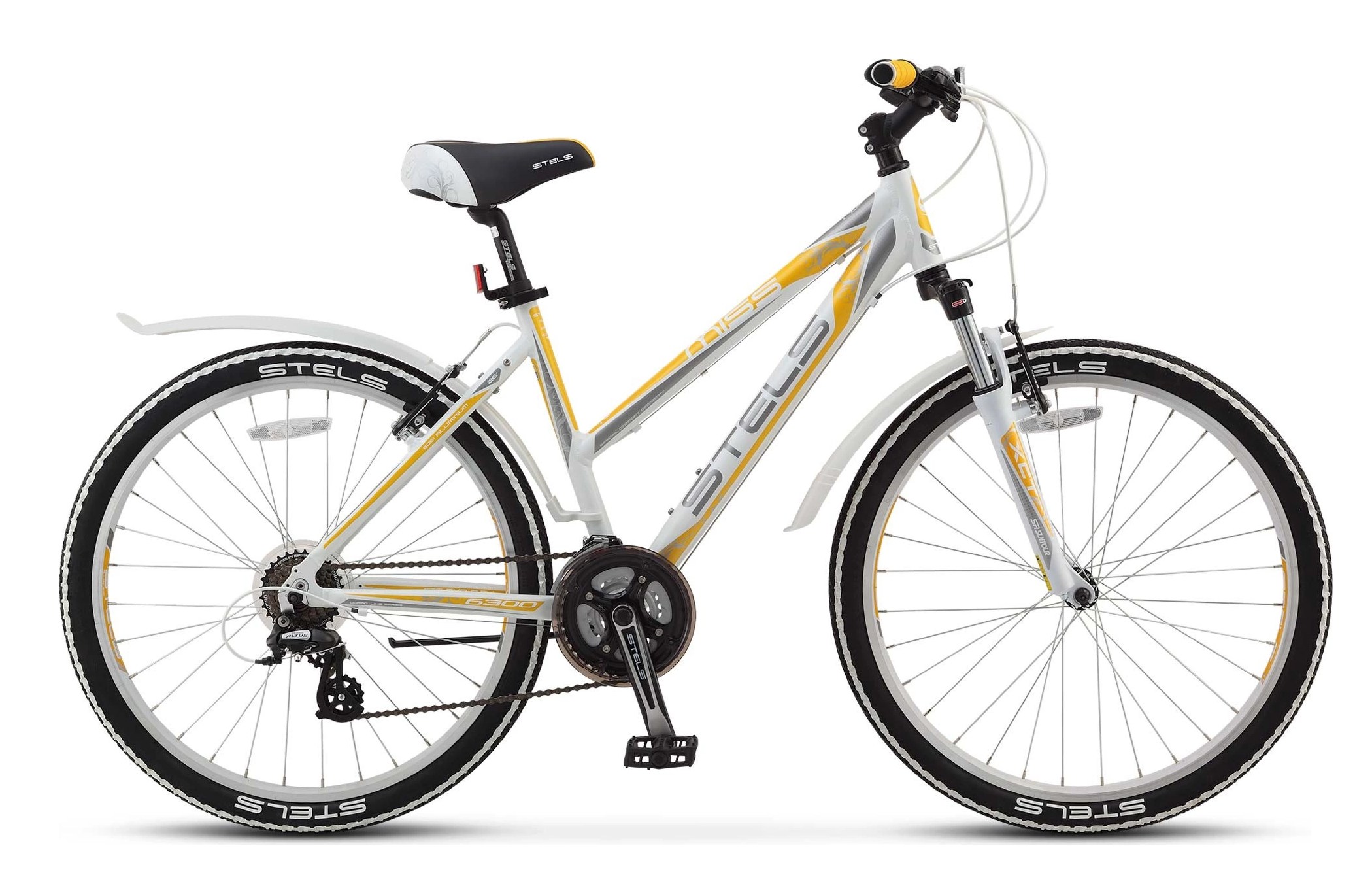 17 дюймов рама велосипеда. Stels Miss 6300. Велосипед stels Miss 6300. Stels Miss 6300 v (2016). Велосипед стелс навигатор 700.
