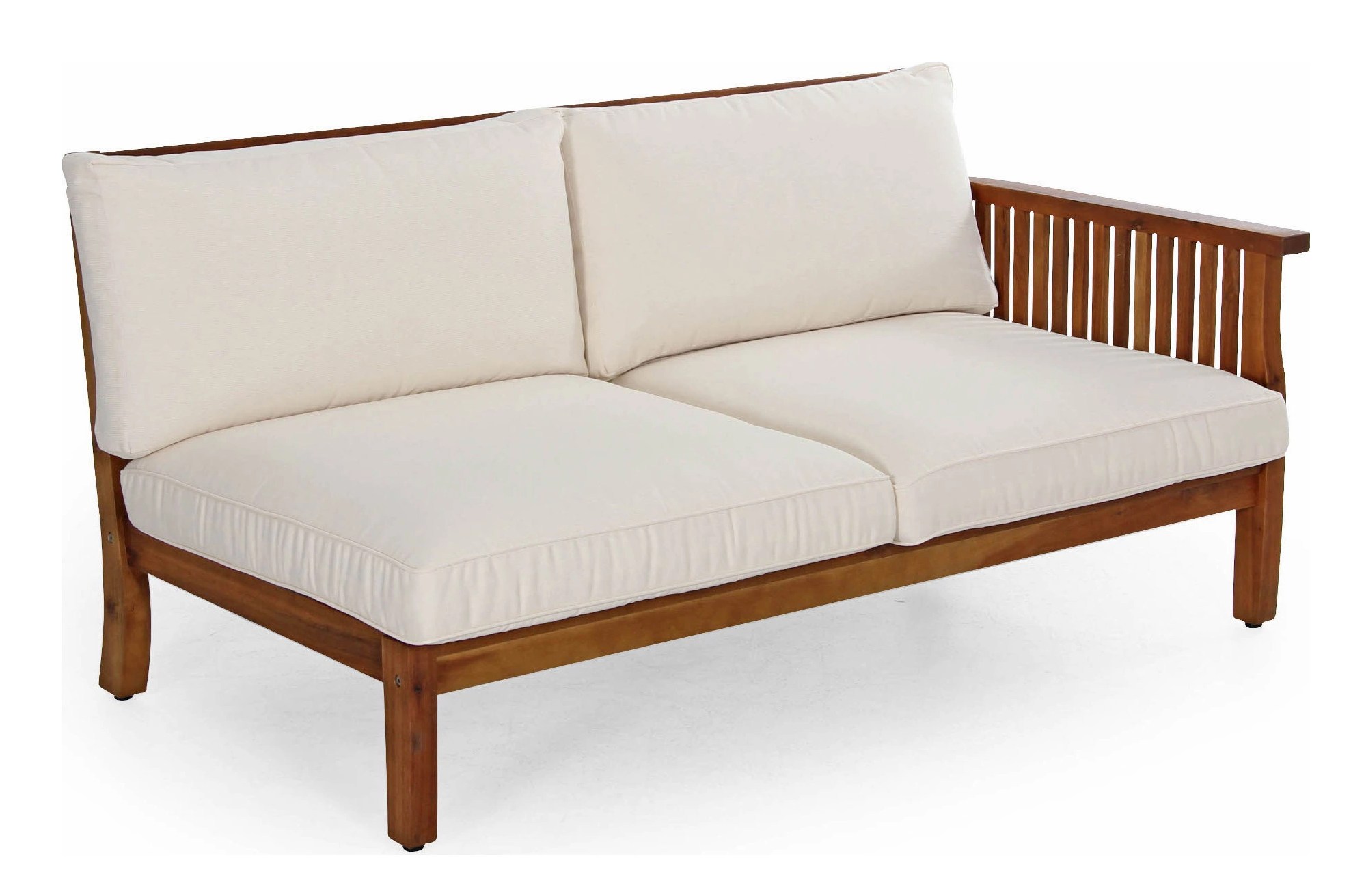 кровать диван с деревянным каркасом