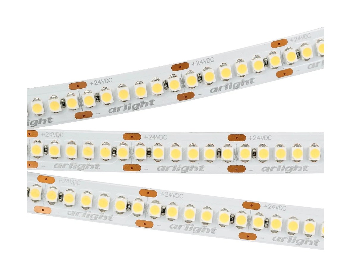 Arlight rt. Лента RT 6-3528-240 24v White 4х(1200 led). Arlight 19,2w/m 240led/m 3528smd дневной белый 5m 021449(2) светодиодная лента. Лента Arlight 017431. Лента диодная арлайт 3528.