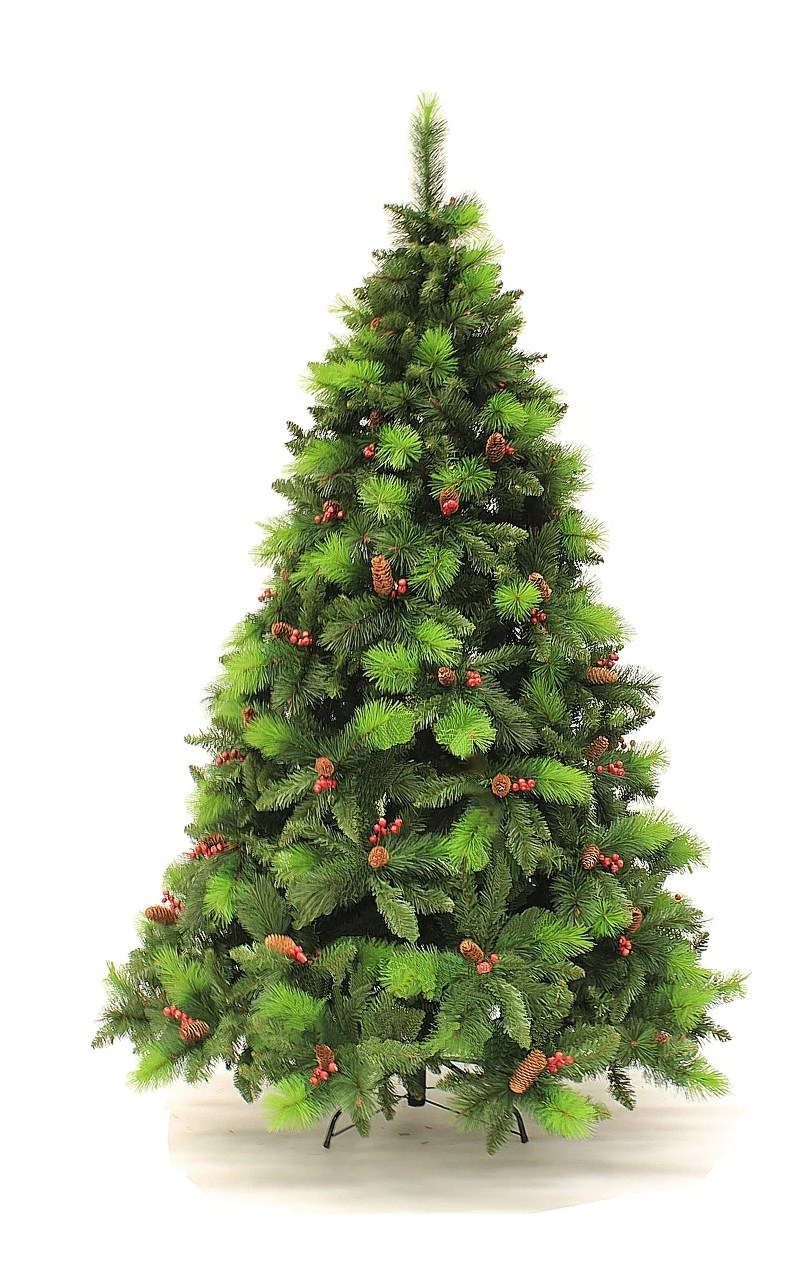 Royal christmas. Елка Роял Кристмас 210. Ель Royal Christmas Idaho Premium 150cm. Ель Роял Кристмас Phoenix. Искусственная елка 180 см Royal Christmas.