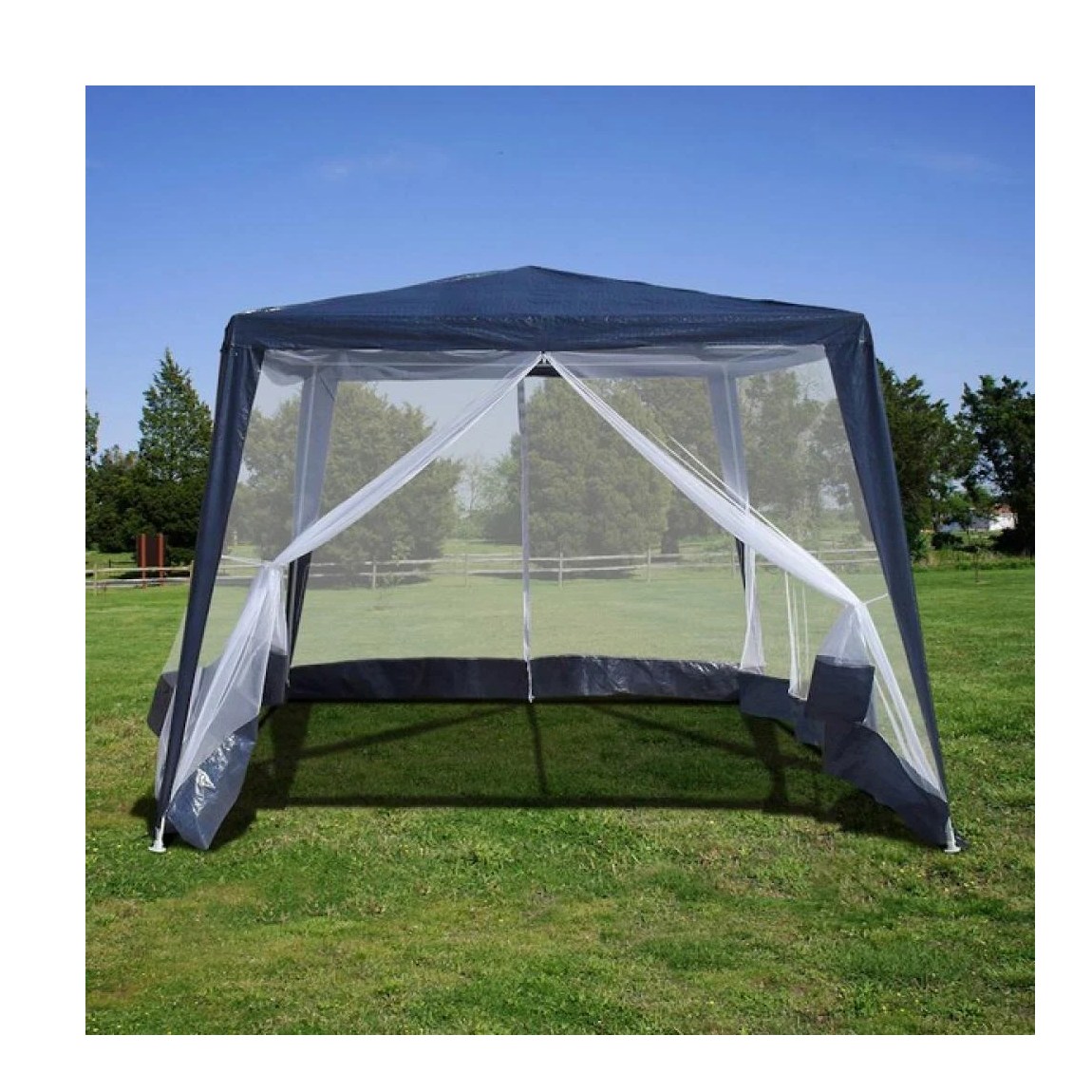 Купить москитную сетку для шатров. Садовый шатер с сеткой AFM-1061na Green (2х3). Садовый шатер AFM-1035na Green (3x3/2.4x2.4). Шатер садовый Naterial антрацит Нью 4x4х2.75 м сталь серый. Шатер Tramp Mosquito Lux v2.