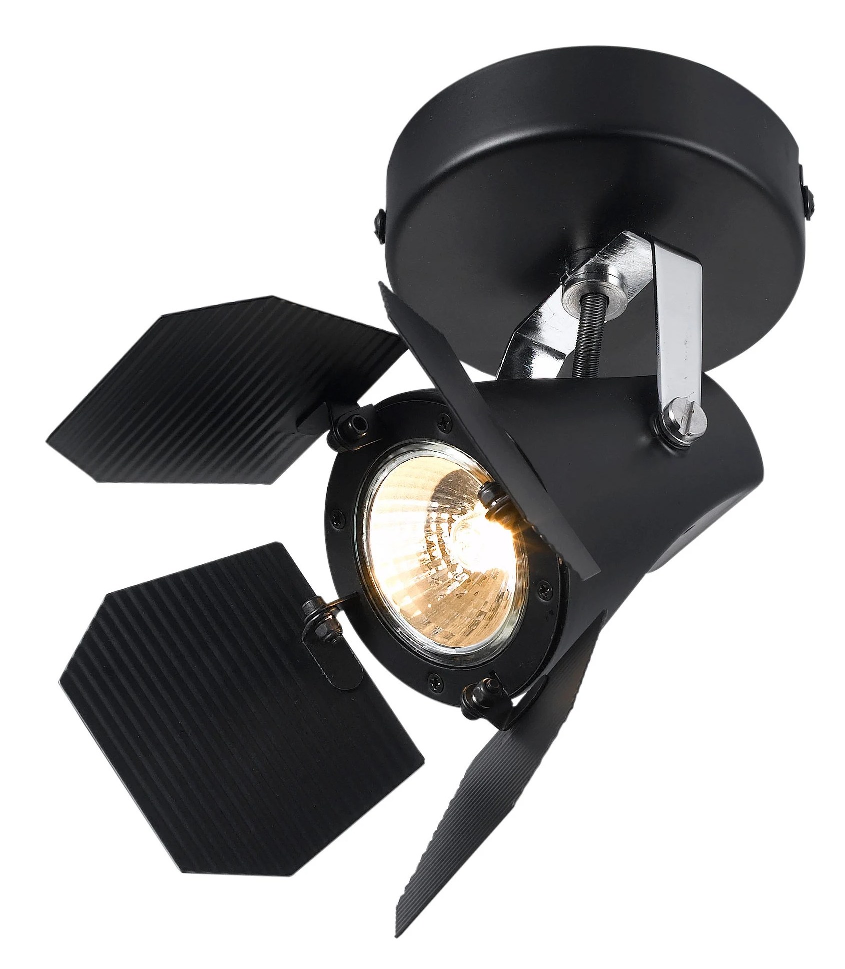 Прожектор потолочный. Спот Arte Lamp Cinema a3092ap-1bk. A3092ap-1bk. Спот Cinema loft2095-m. A3092ap-1bk светильник настенный.
