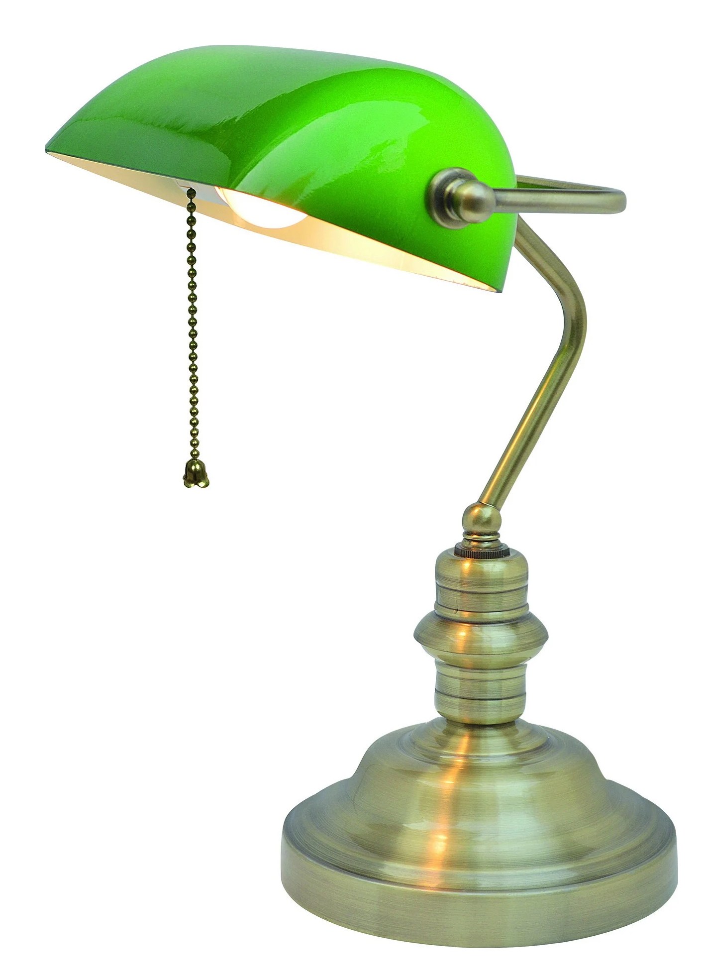 Лампы купить иваново. Arte Lamp - a2492lt-1ab. Лампа Arte Lamp Banker. Настольная лампа Arte Lamp Banker. Настольная лампа Arte Lamp Banker a2492lt-1ab.