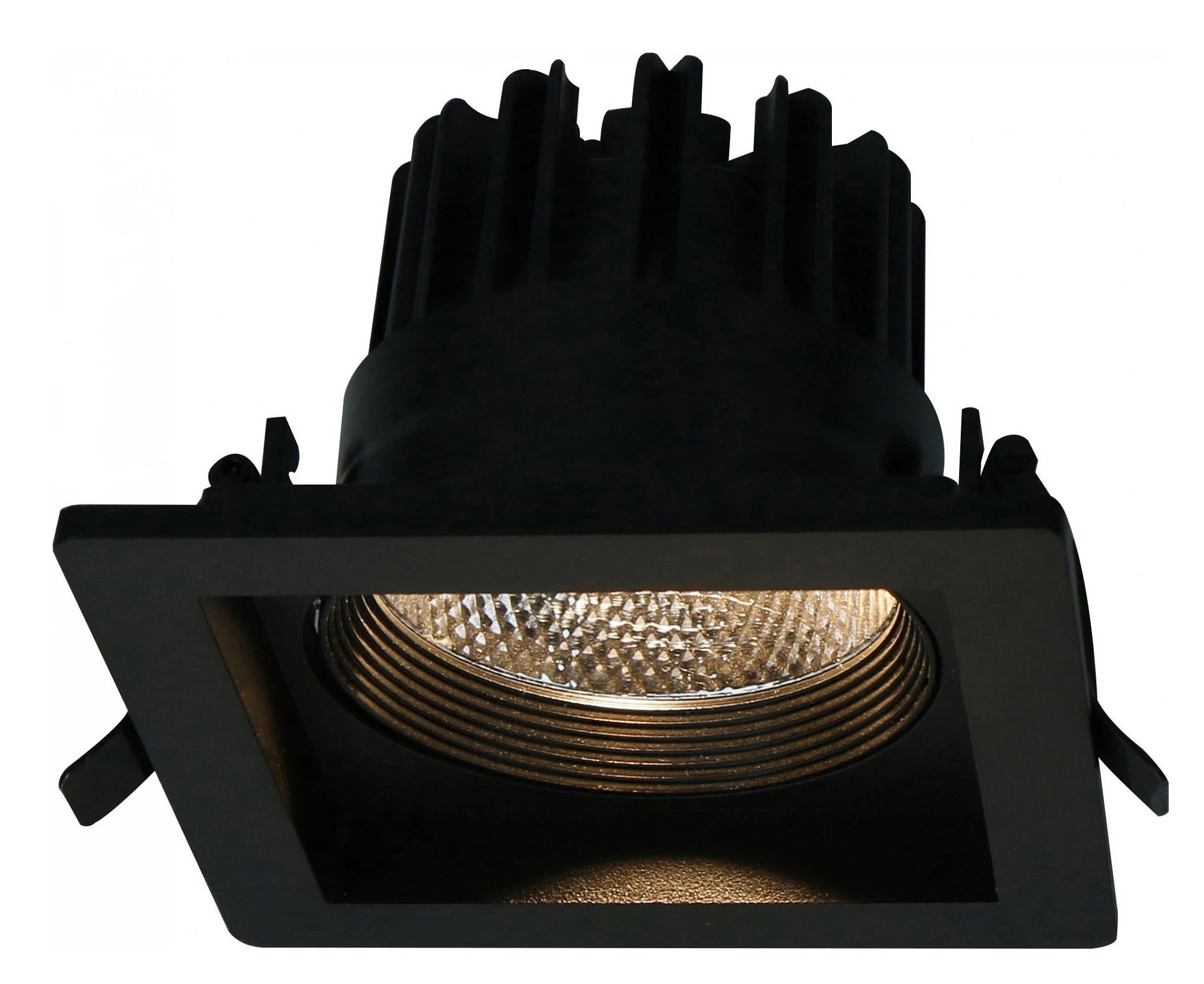 Светодиодный светильник arte lamp