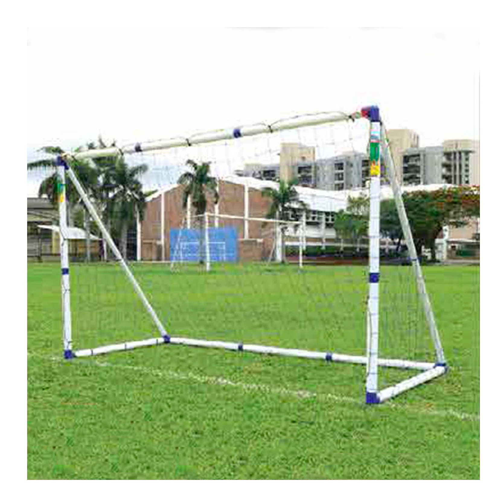 Ворота DFC goal7244a