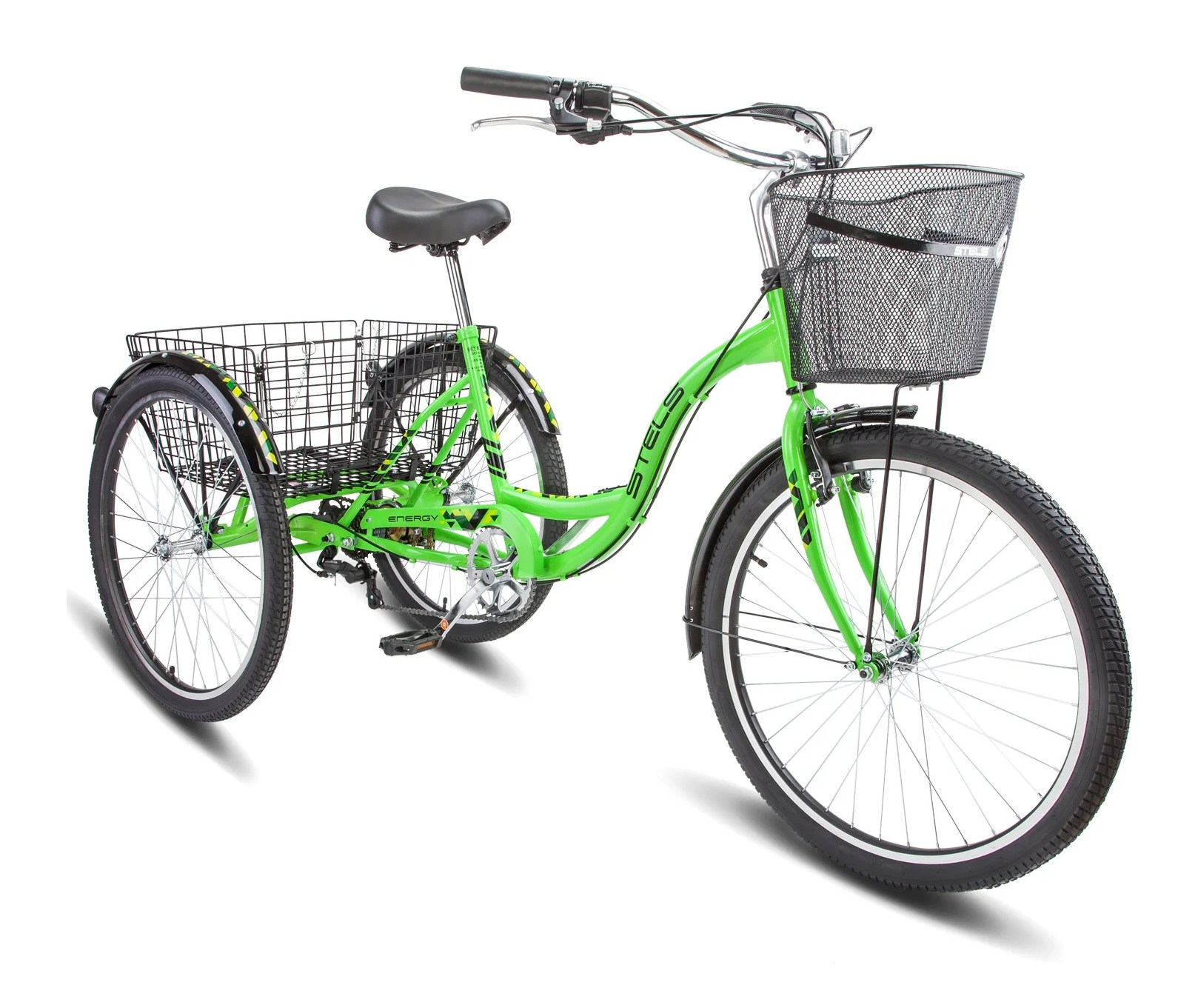 Купить трехколесный велосипед на авито. Велосипед stels Energy vi. Велосипед стелс Энерджи трехколесный. Stels Energy i v020 (2018). Велосипед stels Energy-i 26 спицы.