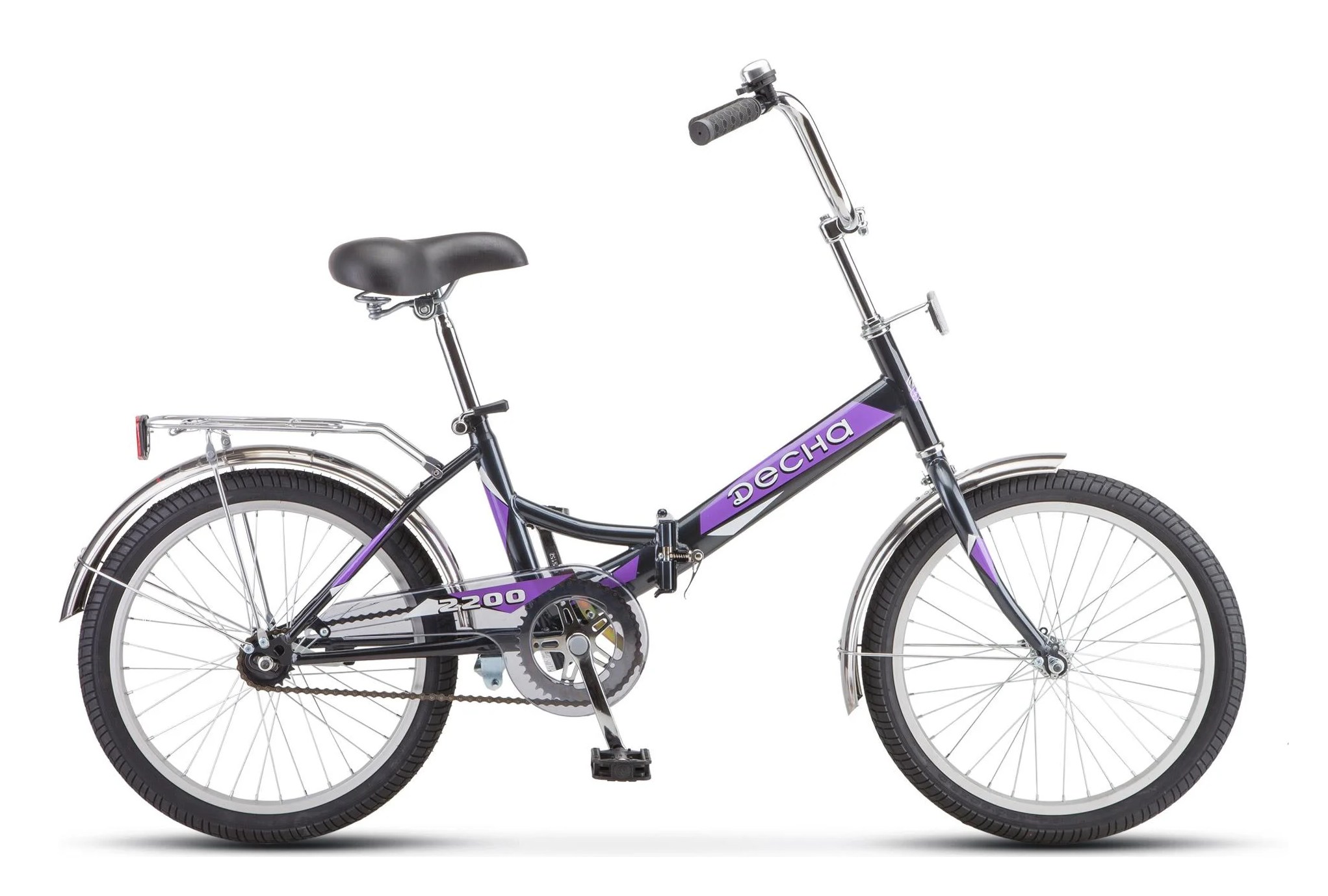 Купить подростковый велосипед для мальчика 10 лет. Stels Pilot 710 24 z010 (2018). Stels Pilot 450 20 z011. Stels - Pilot 450 20" z011 (2017). Stels Pilot 450.