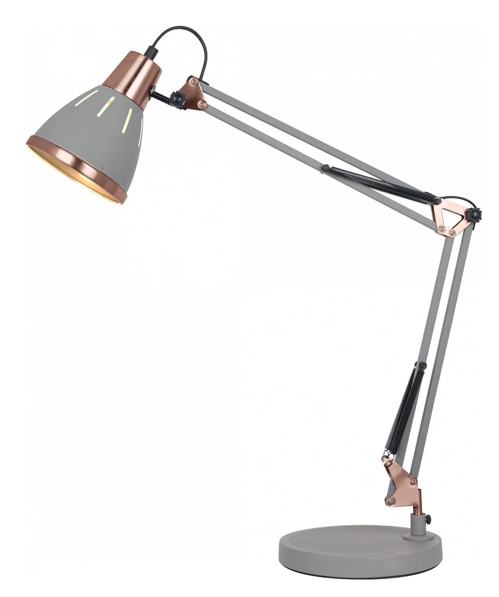 Настольная лампа пнг. Настольная лампа Arte Lamp a2246lt-1wh. Настольная лампа Arte Lamp Pixar a2246lt-1wh. Лампа офисная Arte Lamp luned a2214lt-1ab, e27, 60 Вт. Настольная лампа Arte Lamp Marted a2215lt-1bk.