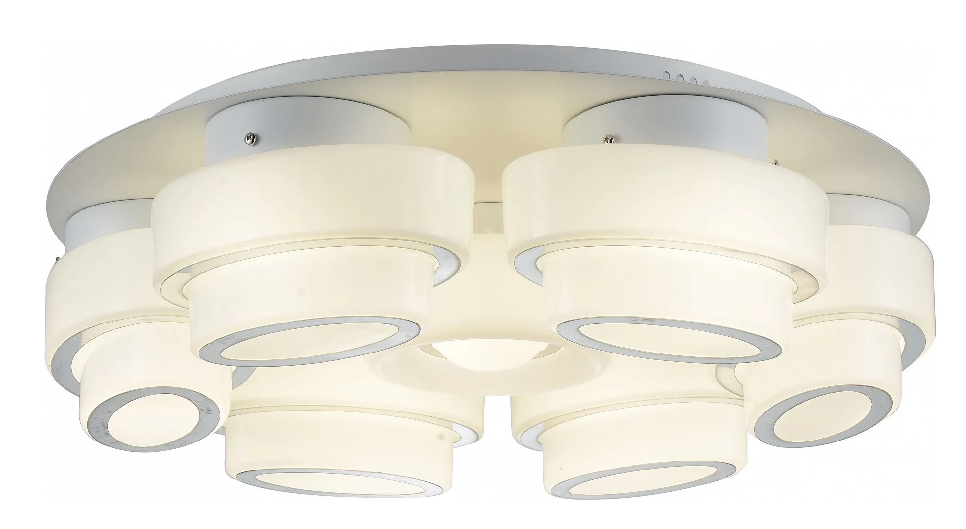 Светильник st luce sl. Люстра St-Luce SL546.502.03. Потолочный светильник St Luce Dony SL485.502.03. SL536.502.09. St Luce - SL359.502.07.