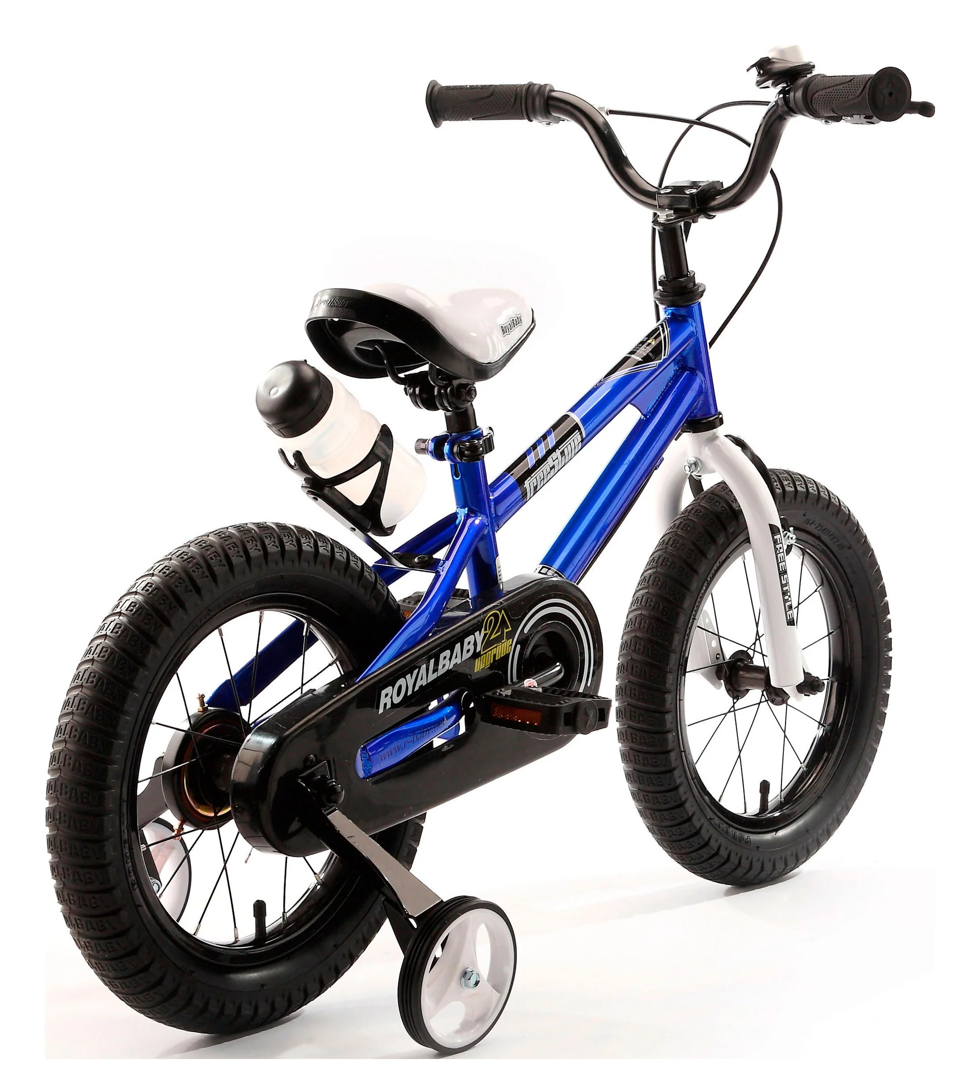 Велосипед детский от 6 лет мальчику. Велосипед ROYALBABY Freestyle Steel 14" (2020). Велосипед Роял Беби 18. Royal Baby Freestyle Steel 18. Royal Baby Freestyle Steel 16.