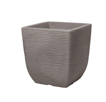 Кашпо Cube Planter l