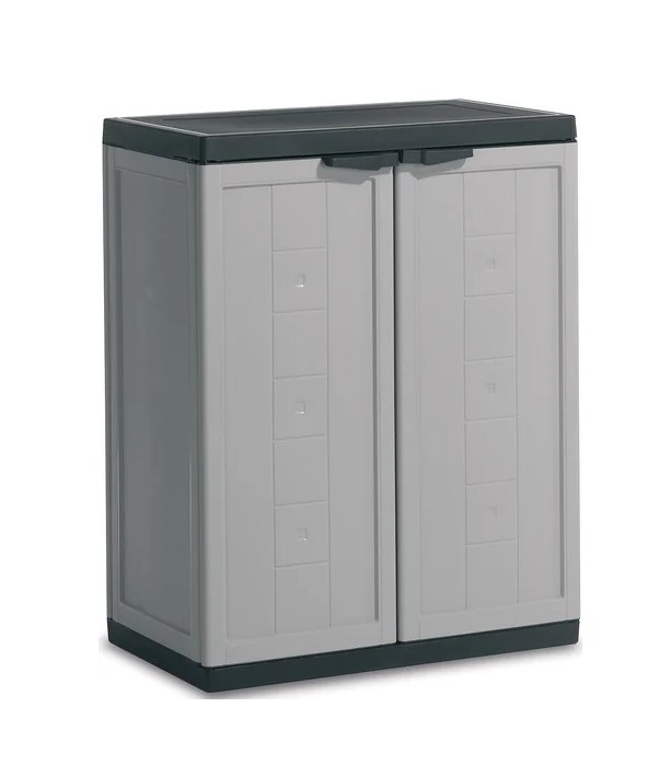 Тумба джоли jolly base cabinet